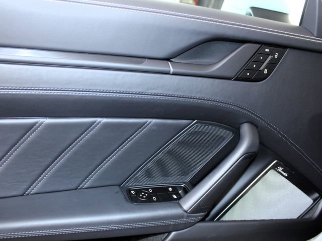 New 2026 Porsche 911 Carrera GTS image 19