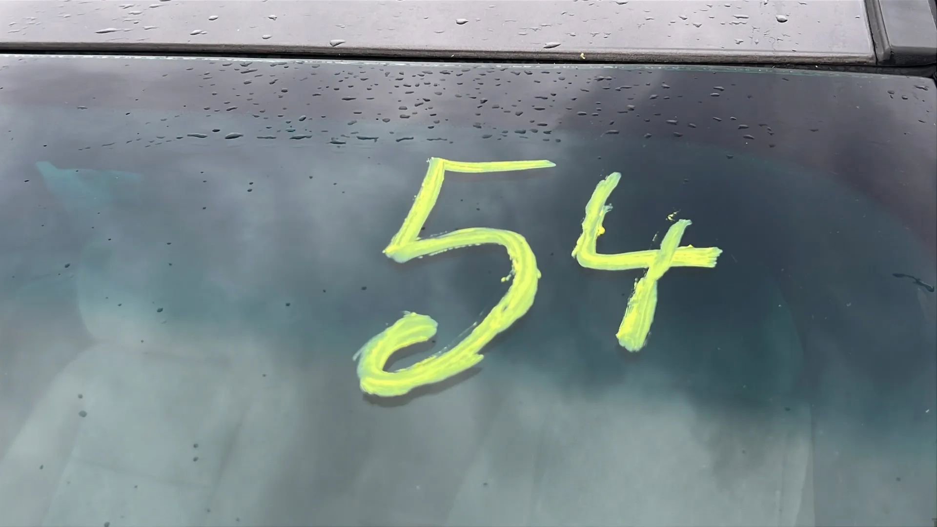 Used 2014 Ford Explorer XLT image 33