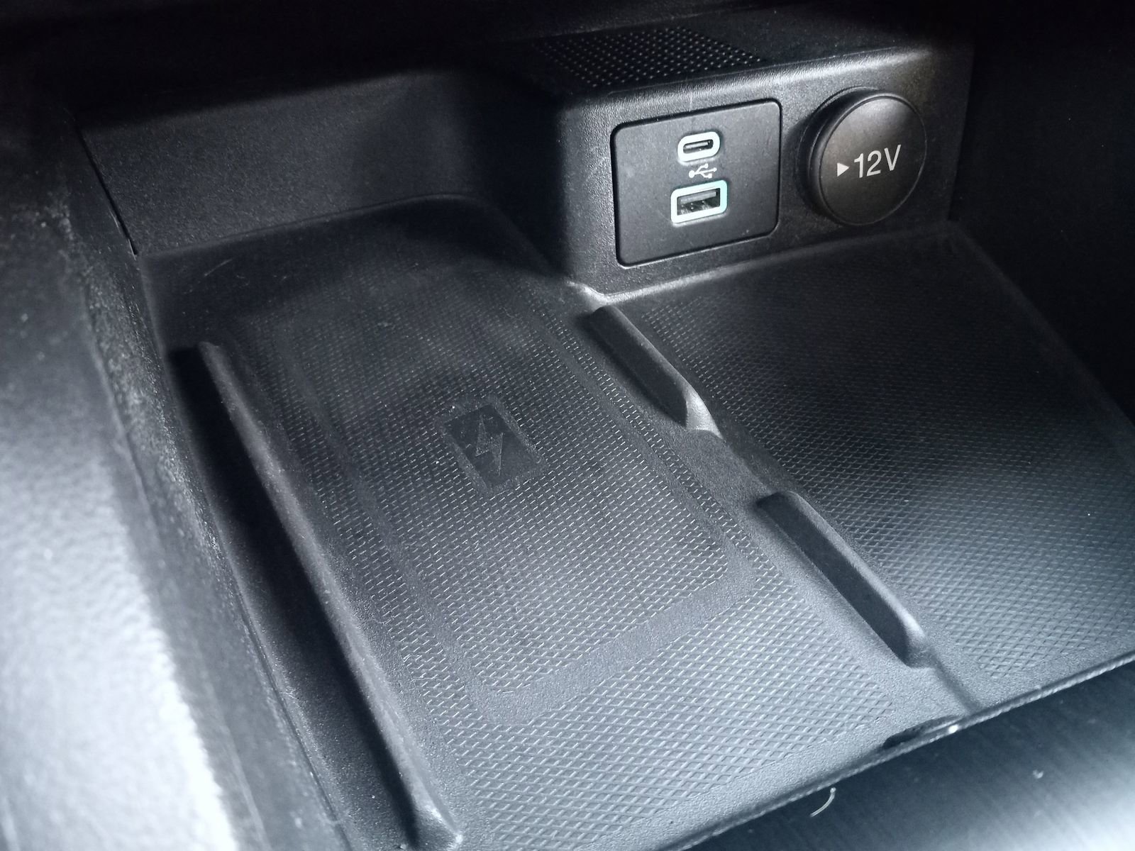 Used 2023 Ford Escape Platinum image 23