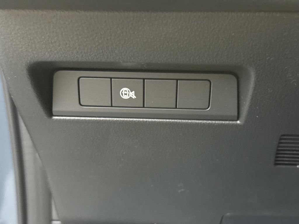 New 2026 MAZDA CX-5 Select AWD/4WD image 43