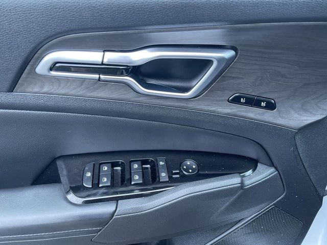 Used 2023 Kia Sportage X-Pro image 25