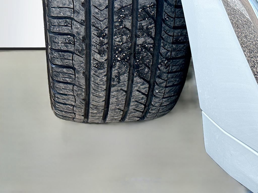 Used 2019 BMW 540i xDrive w/ Convenience Package image 43