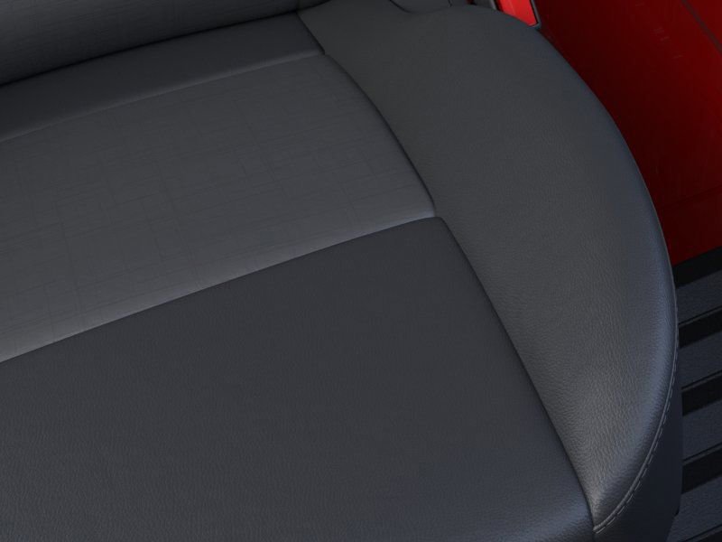 New 2026 Ford Transit 250 148 Medium Roof w/ Exterior Upgrade Package image 16