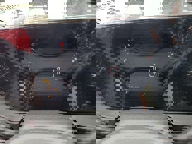 New 2026 Buick Envista Sport Touring w/ Advanced Safety Package image 30