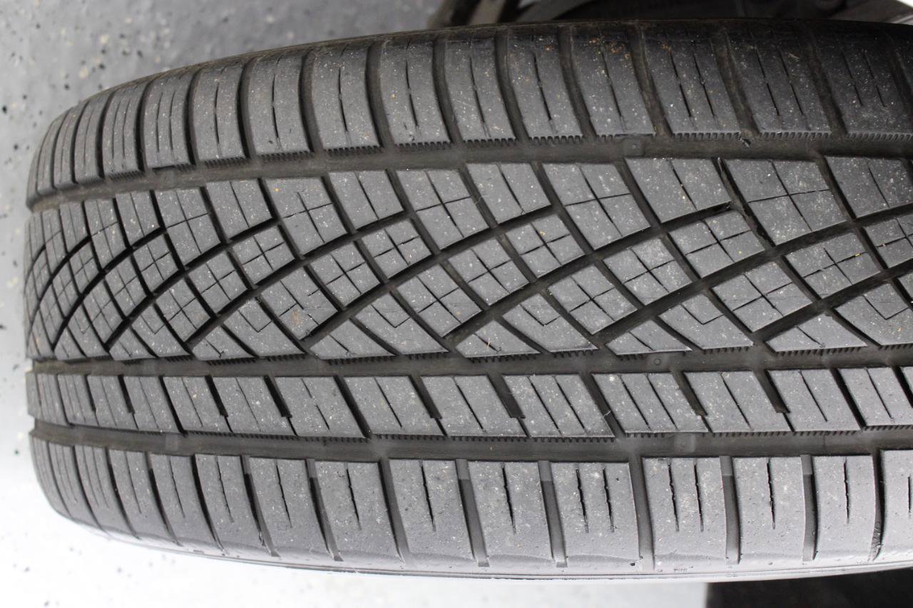 Used 2016 Porsche Macan S image 80