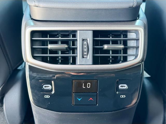 New 2026 Lexus RX 350 Premium Plus FWD image 21