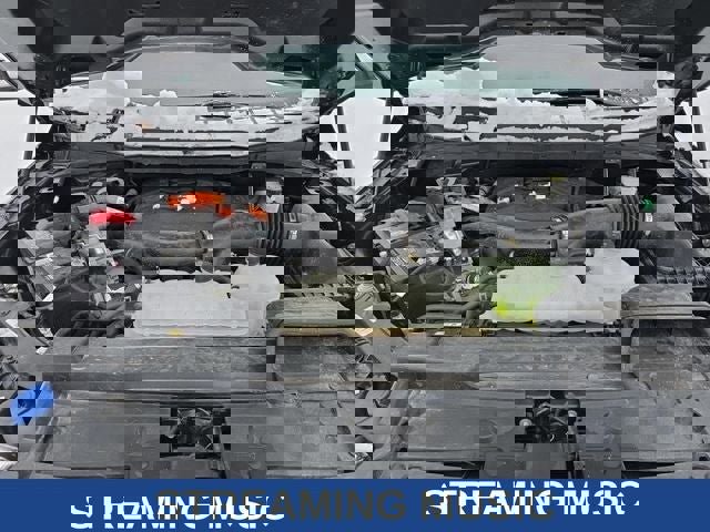 Used 2023 Ford F150 Lariat w/ Equipment Group 502A High image 8