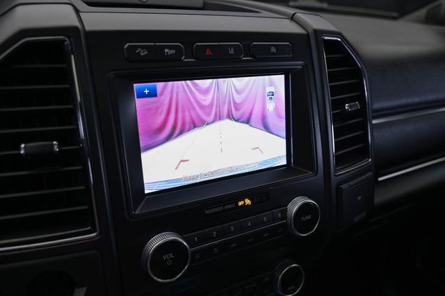 Used 2021 Ford Expedition Limited AWD/4WD image 38