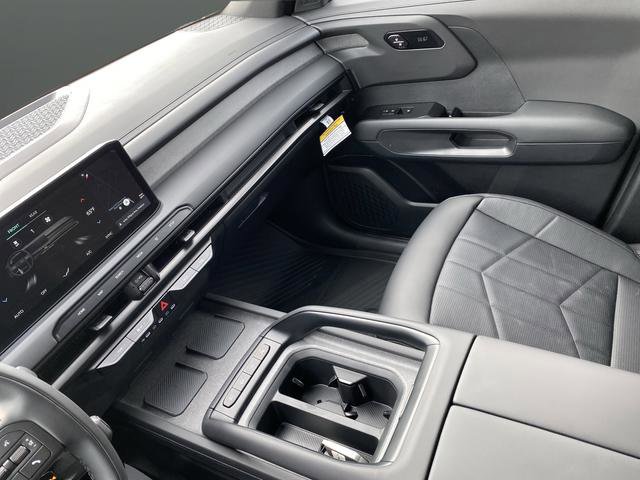 New 2027 Kia Telluride EX X-Line image 25