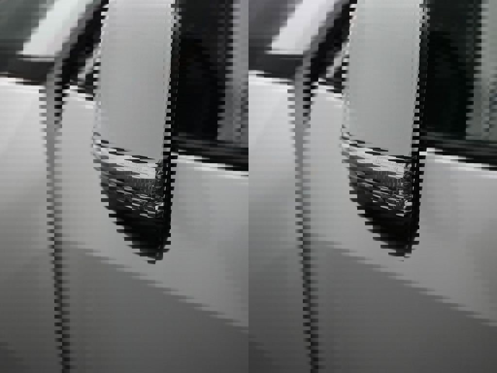 New 2025 Toyota RAV4 XLE Premium w/ Weather Package image 48