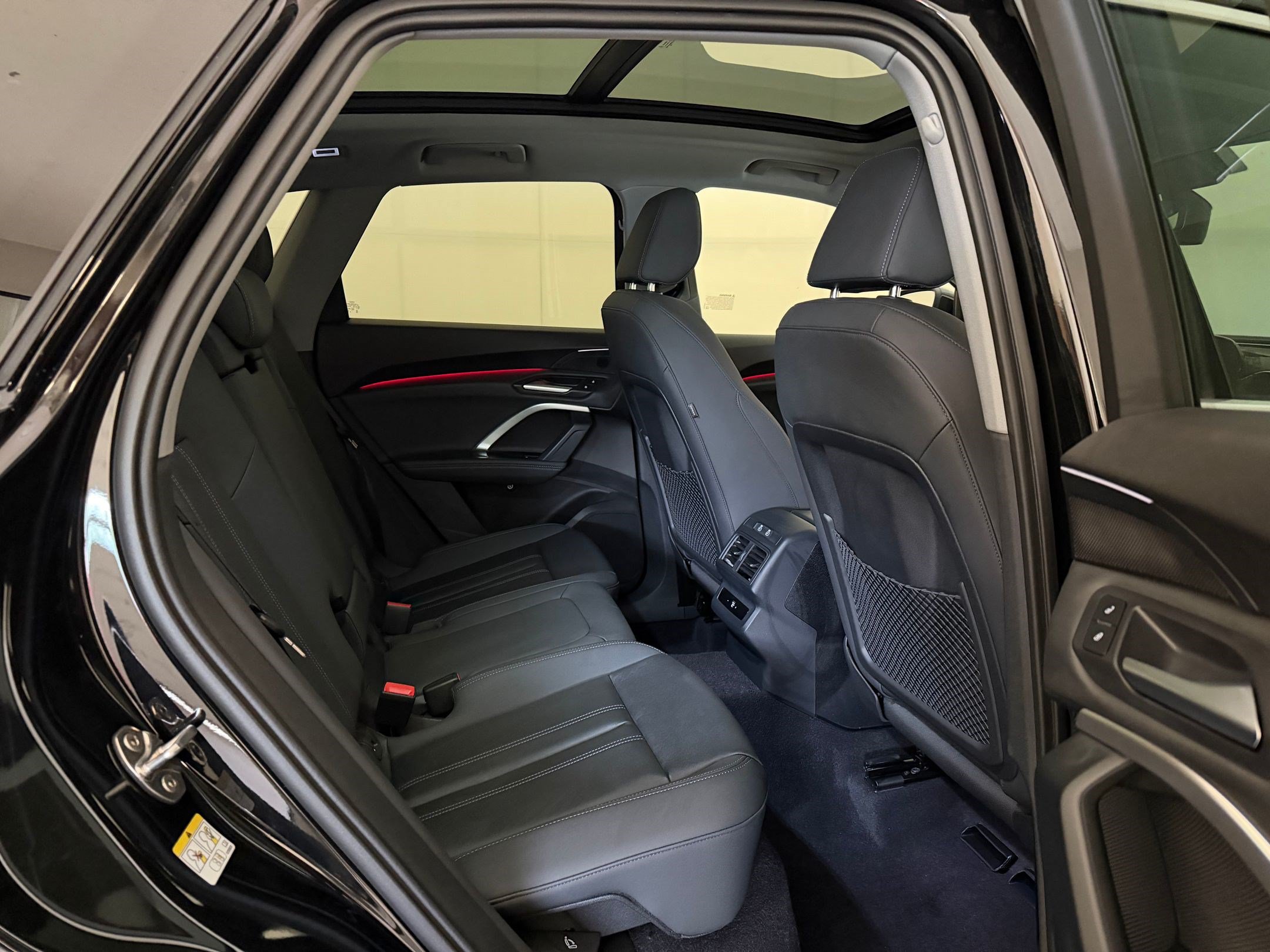 New 2026 Audi Q5 Premium AWD/4WD image 30