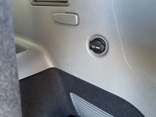 Used 2019 Kia Sorento SX w/ SX Touring Package image 51