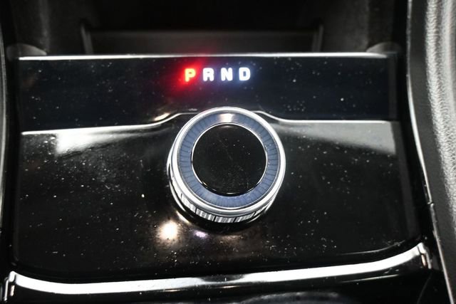 Used 2022 Jeep Grand Cherokee Limited RWD image 34
