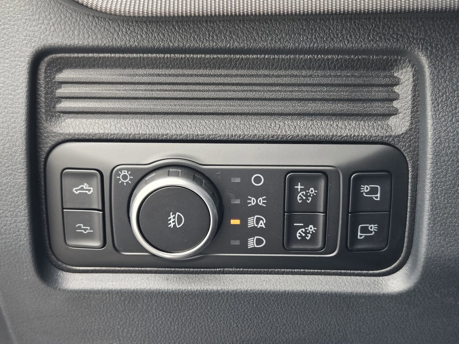 Used 2026 Ford F250 Platinum image 20