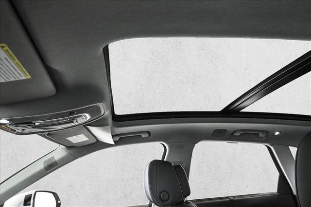 Certified 2024 Audi Q5 e Prestige image 16