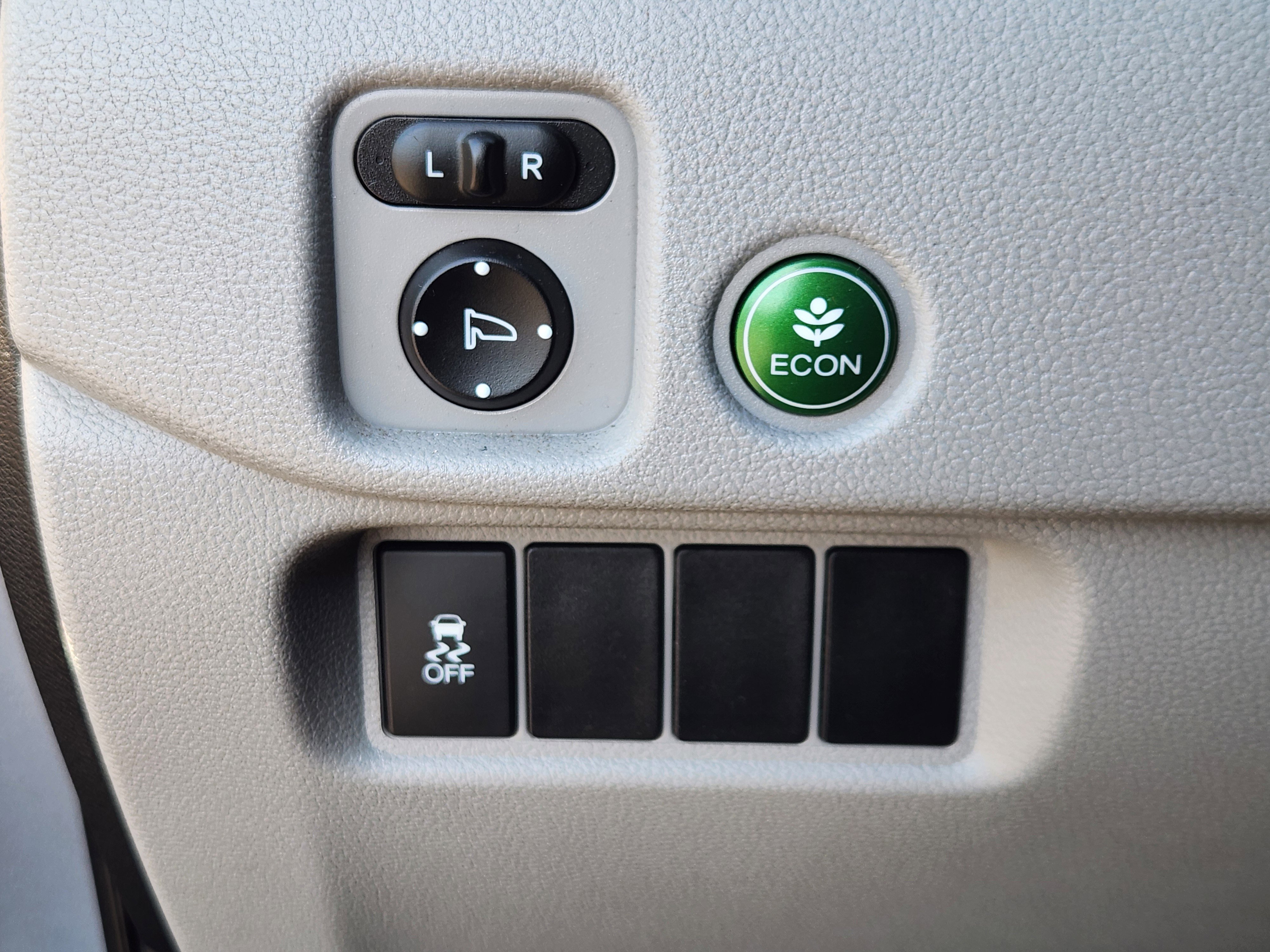 Used 2017 Honda Pilot EX-L image 26