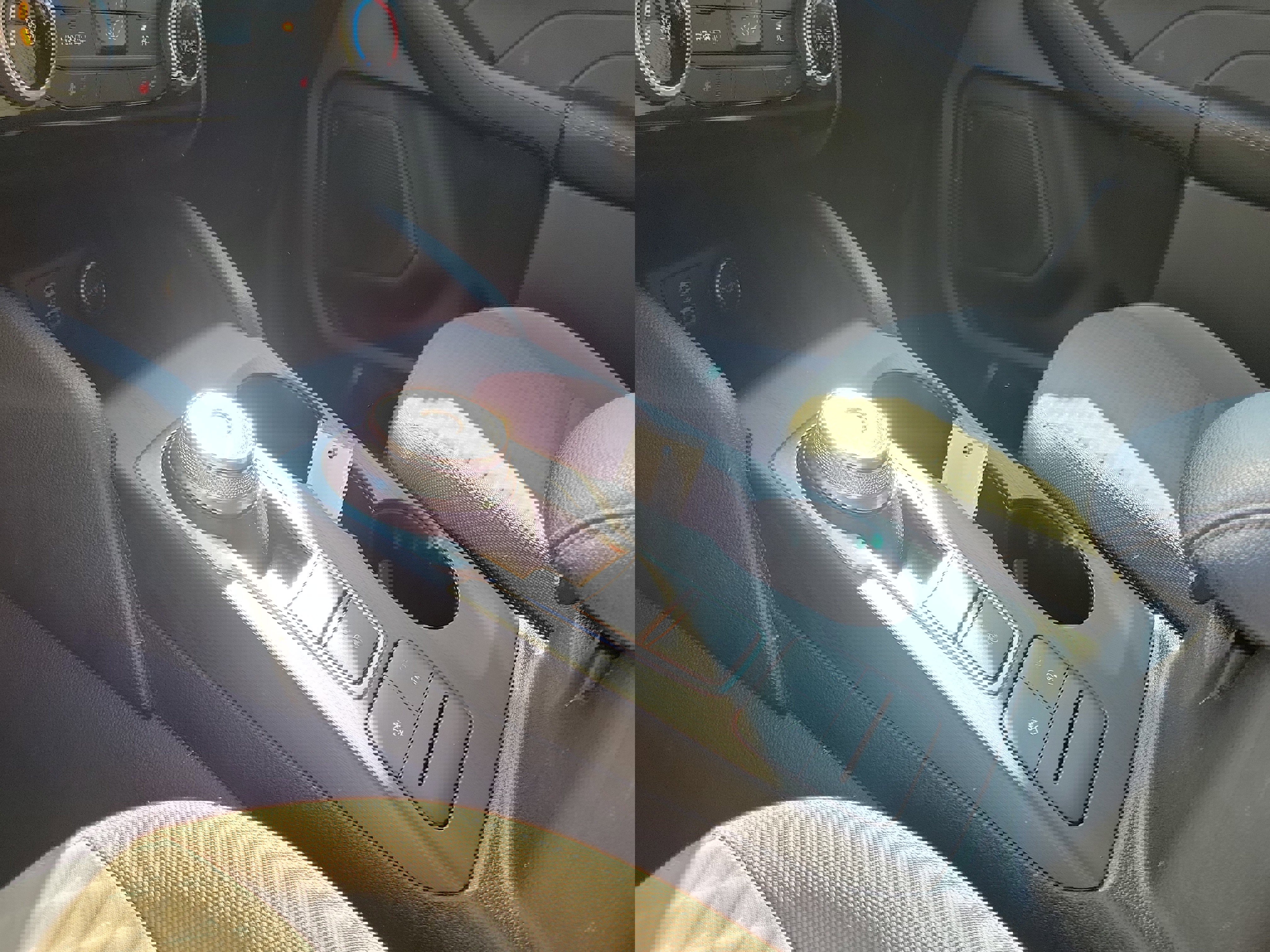 Used 2021 Ford Escape SE image 29