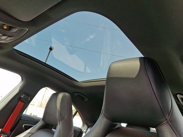 Used 2018 Mercedes-Benz CLA 45 AMG 4MATIC image 15