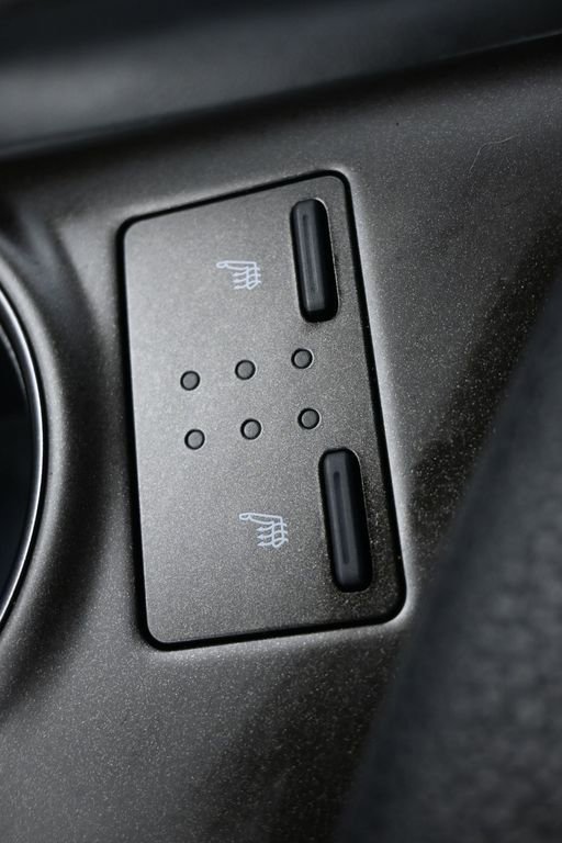 Used 2021 Toyota Camry XSE image 20