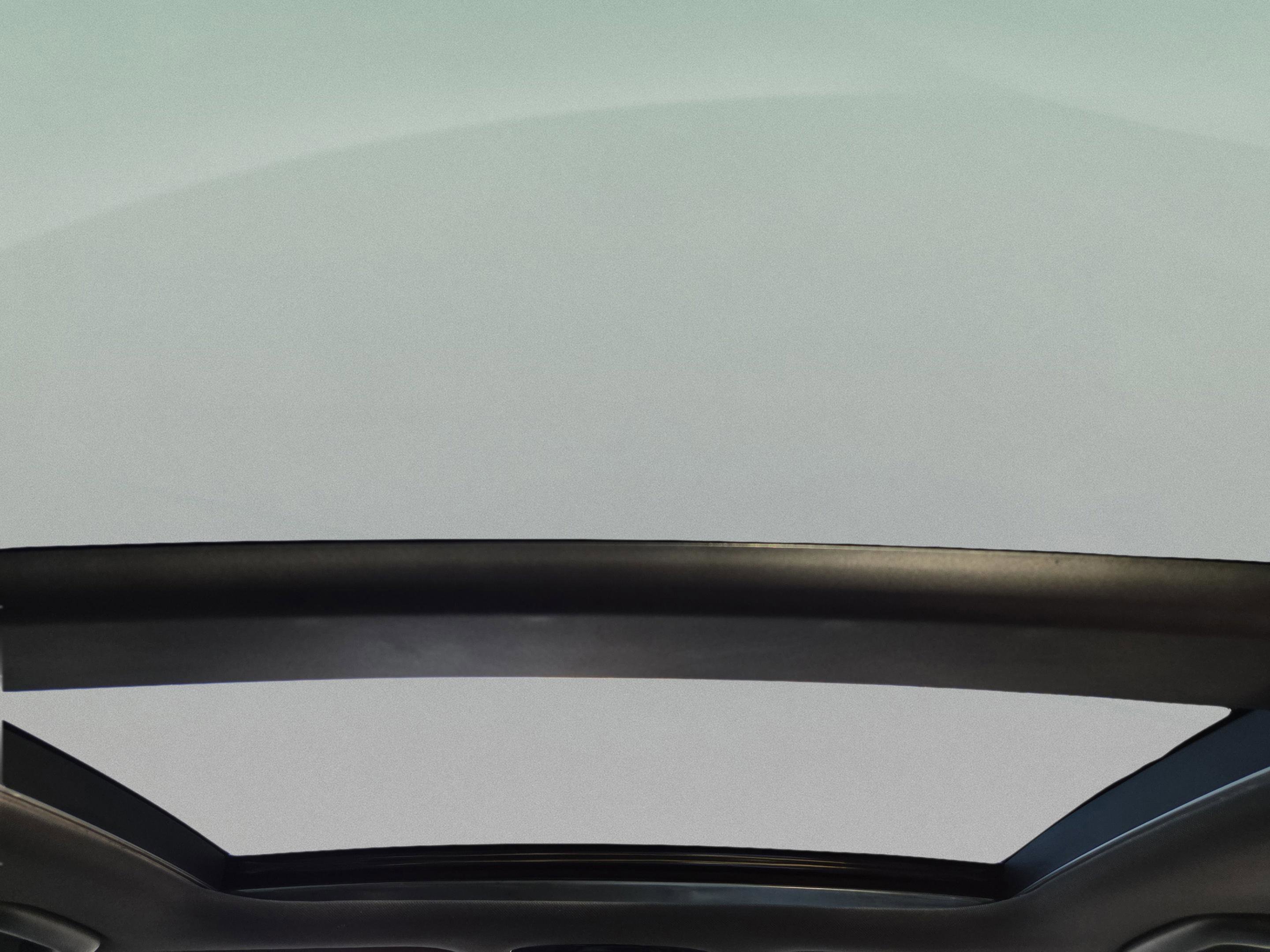 Used 2025 Hyundai Sonata N Line image 28