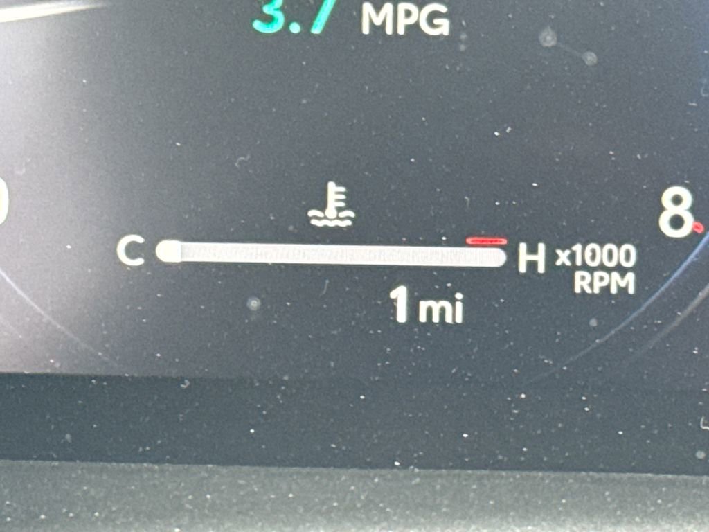 New 2026 Toyota Corolla SE image 19