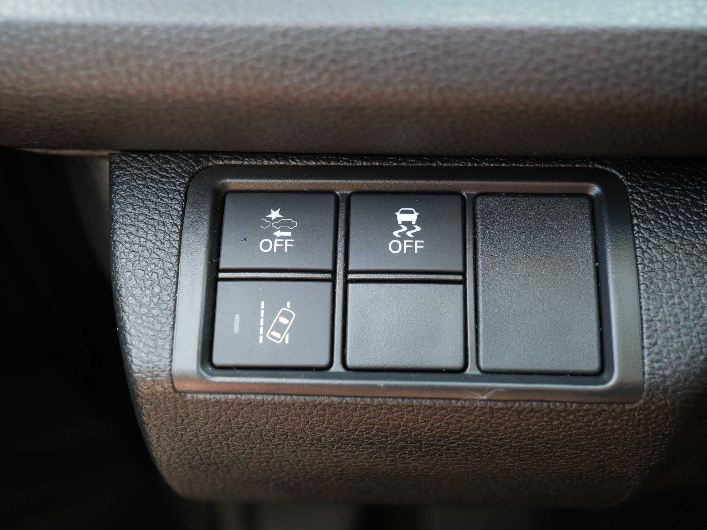 Used 2019 Honda Civic LX image 26