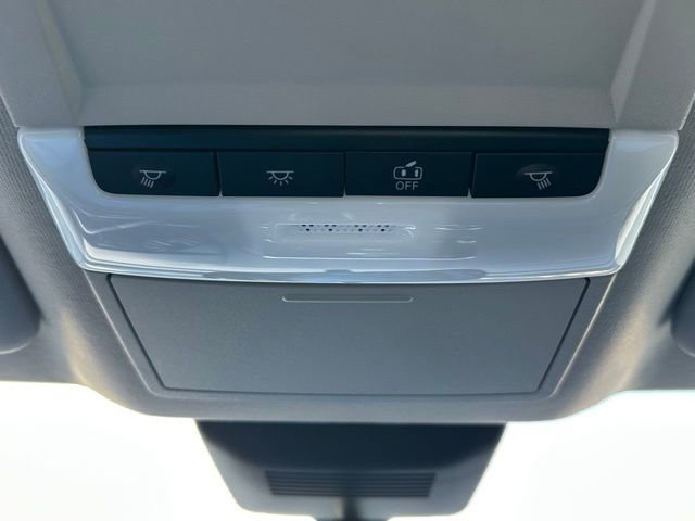 Certified 2023 Nissan Sentra SR w/ Midnight Edition Package image 37