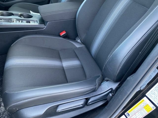 Used 2025 Honda Civic Sport image 12