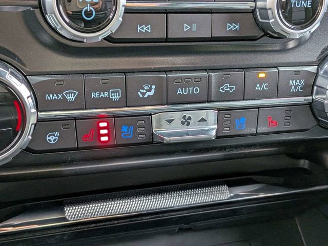 Used 2022 Ford F150 Raptor w/ Equipment Group 801A High image 31