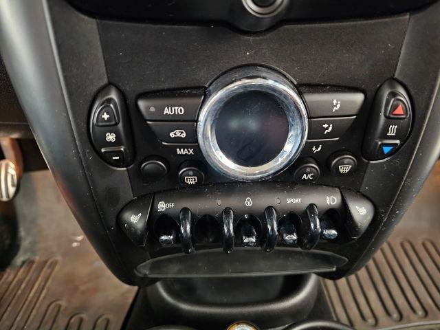 Used 2015 MINI Cooper Countryman S AWD/4WD image 14