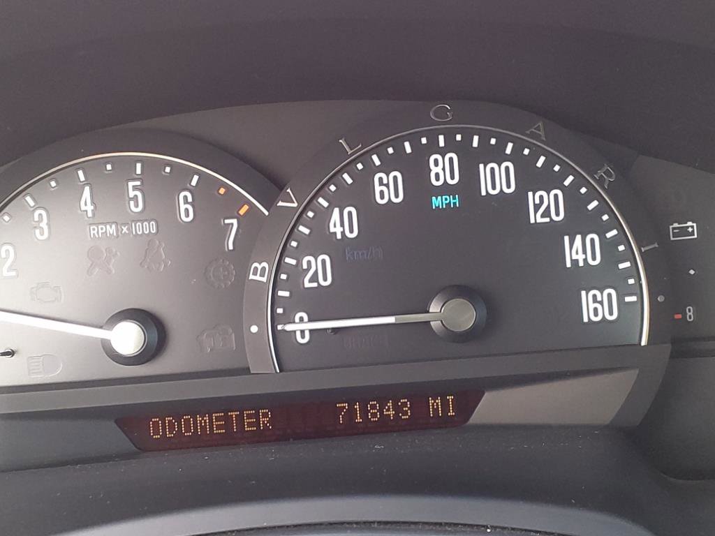 Used 2005 Cadillac XLR image 30