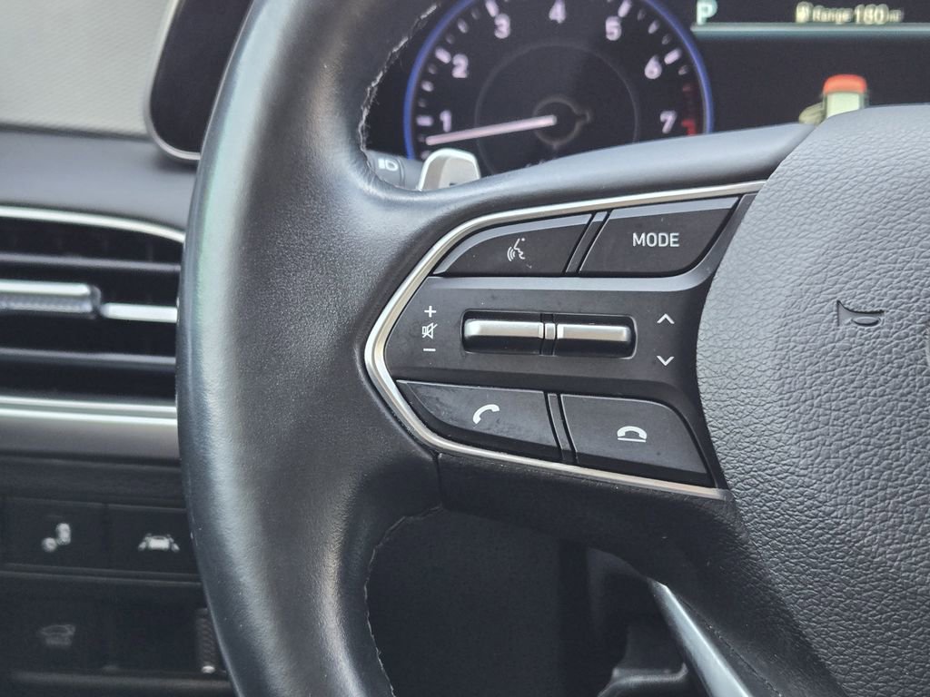 Used 2020 Hyundai Palisade SEL image 34