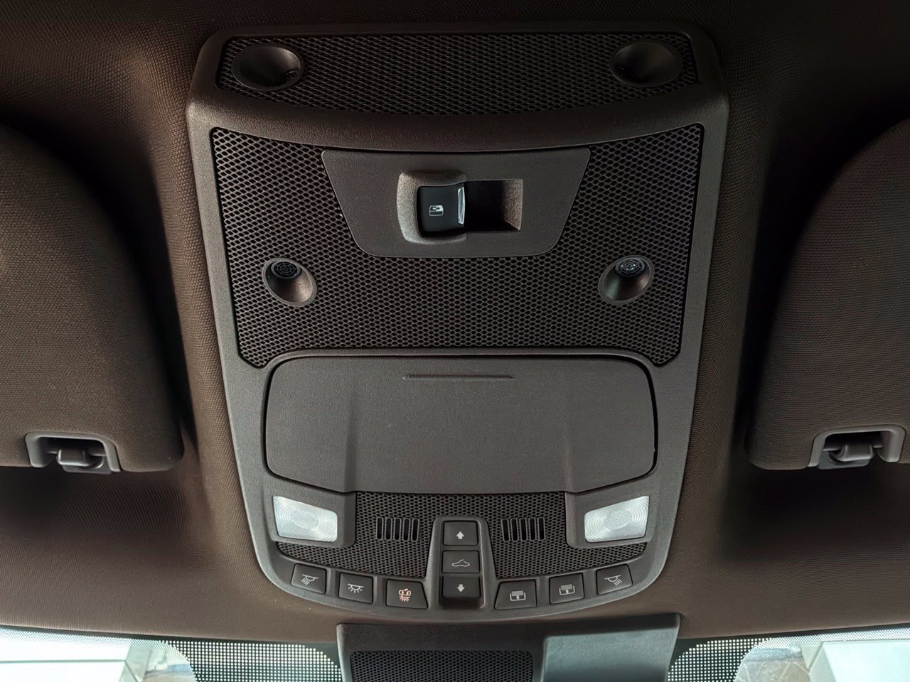 Used 2018 Ford F150 King Ranch w/ Equipment Group 601A Luxury AWD/4WD image 26