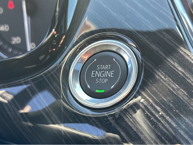 New 2025 Cadillac XT6 Premium Luxury w/ Technology Package AWD/4WD image 30