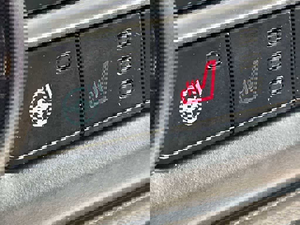 Used 2023 Ford Bronco Raptor AWD/4WD image 22