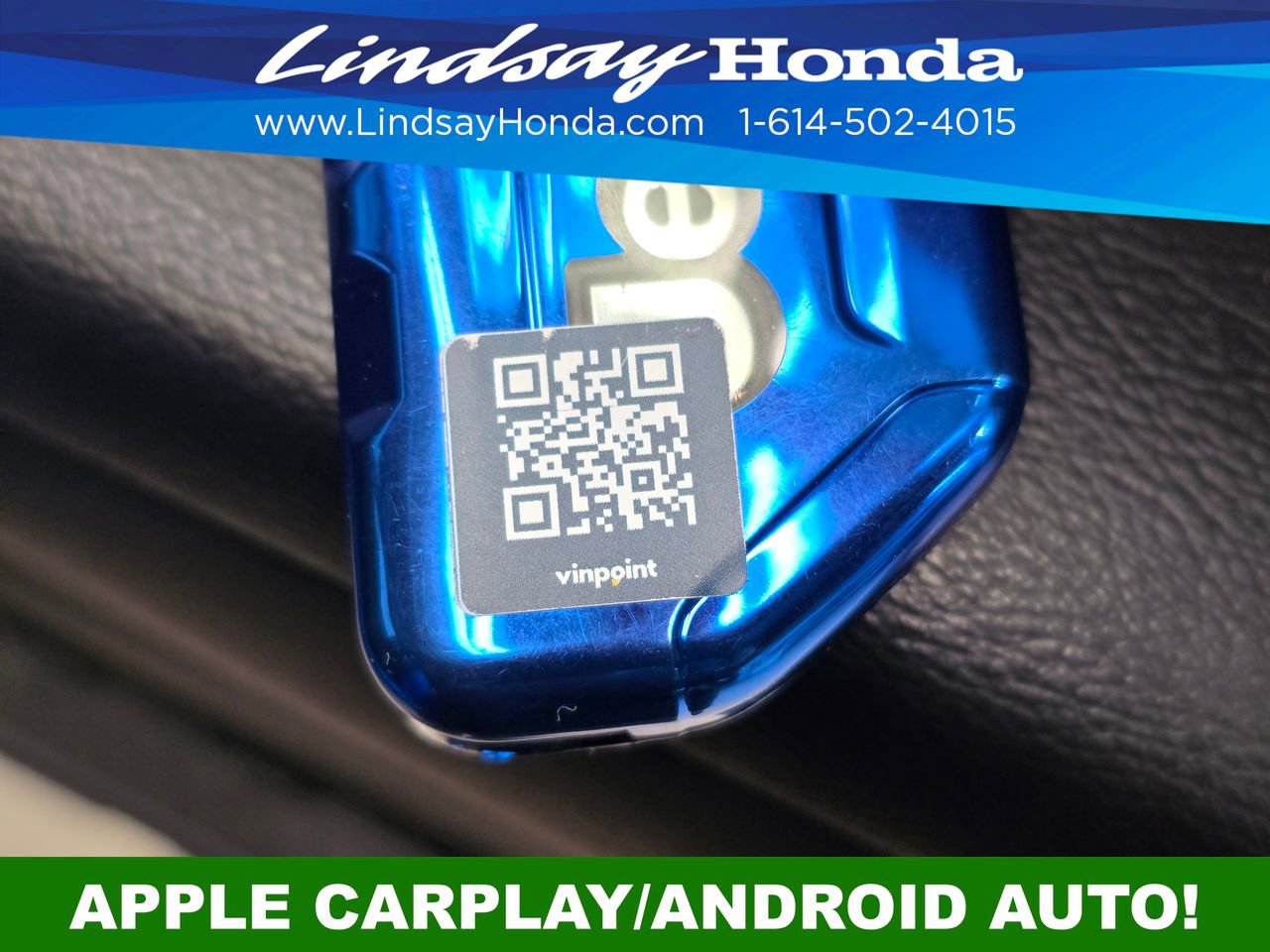 Used 2021 Jeep Wrangler Unlimited Sport AWD/4WD image 22