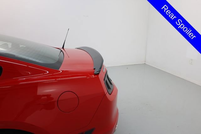 Used 2013 Ford Mustang Boss 302 w/ Boss 302 Accessory Pkg image 30