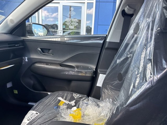 New 2026 Hyundai Kona SEL Sport image 40