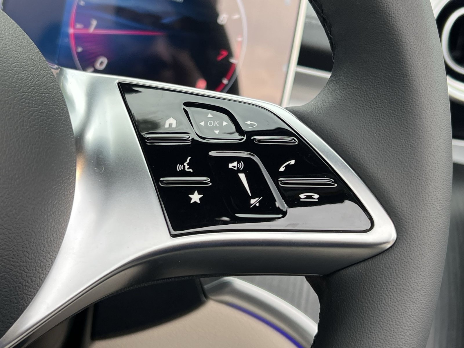 New 2027 Mercedes-Benz CLE 300 4MATIC Cabriolet image 37