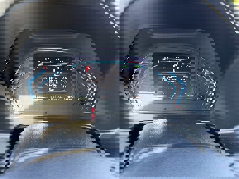 Used 2019 Honda Odyssey Touring image 26