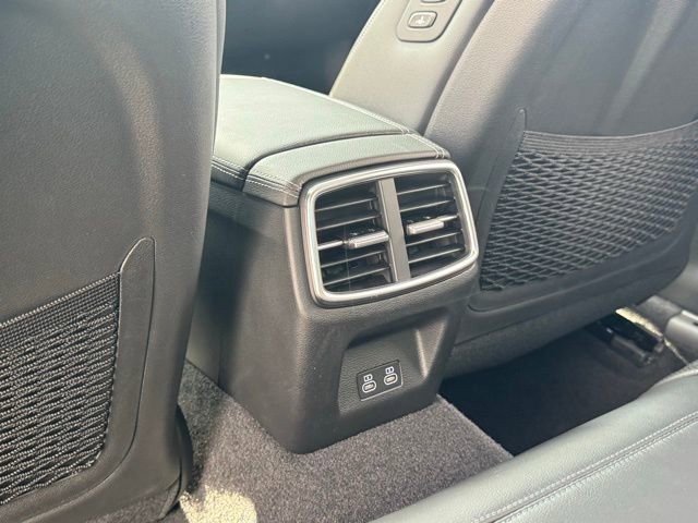 New 2026 Genesis G70 2.5T Prestige image 24