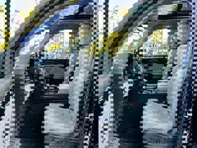 Certified 2023 Honda Pilot Touring image 8