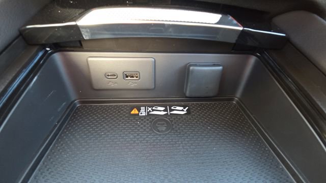 New 2026 Buick Envision Avenir image 37