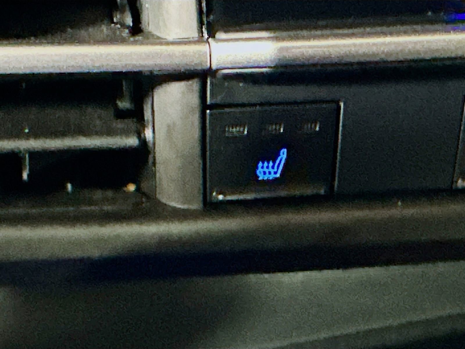 Certified 2023 Toyota Sienna XSE AWD/4WD image 20