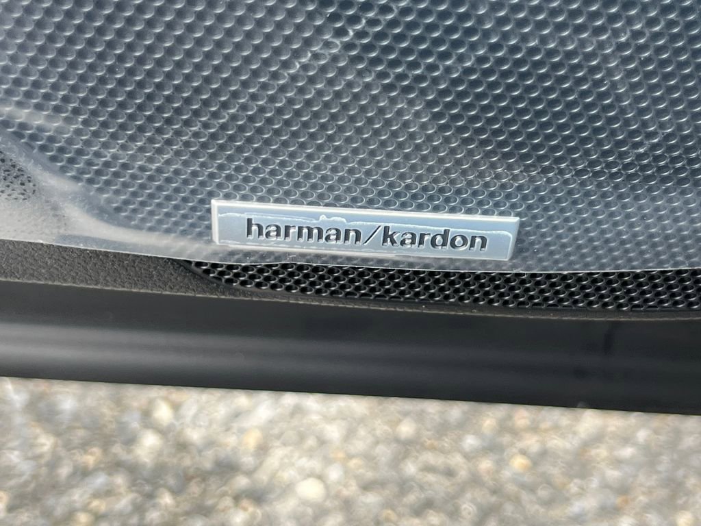 New 2026 Subaru Forester Limited image 30