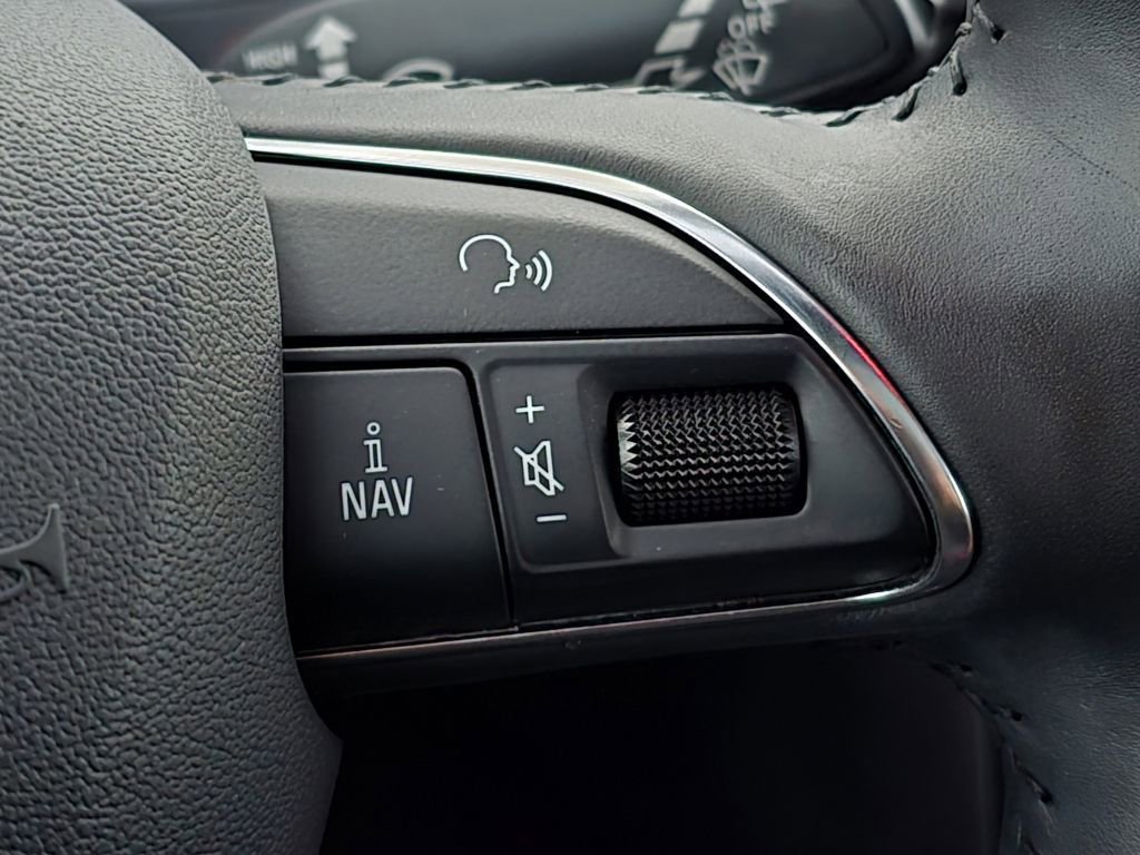 Used 2013 Audi Q5 2.0T Premium Plus image 11