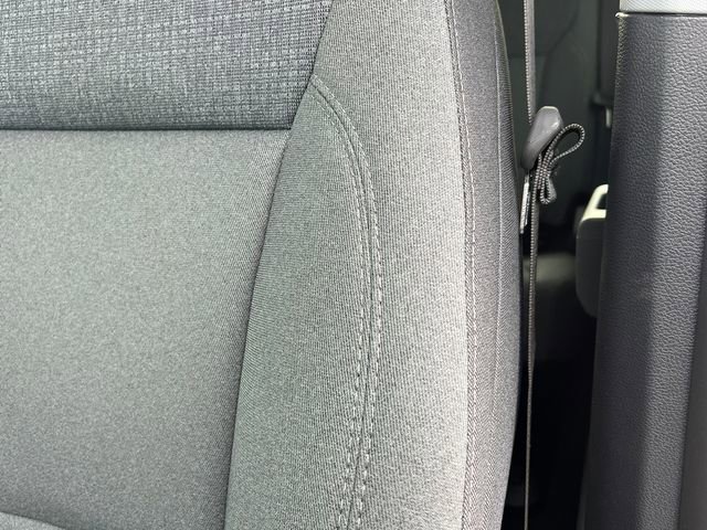 New 2026 Ford F150 XLT w/ XLT Chrome Appearance Package image 19