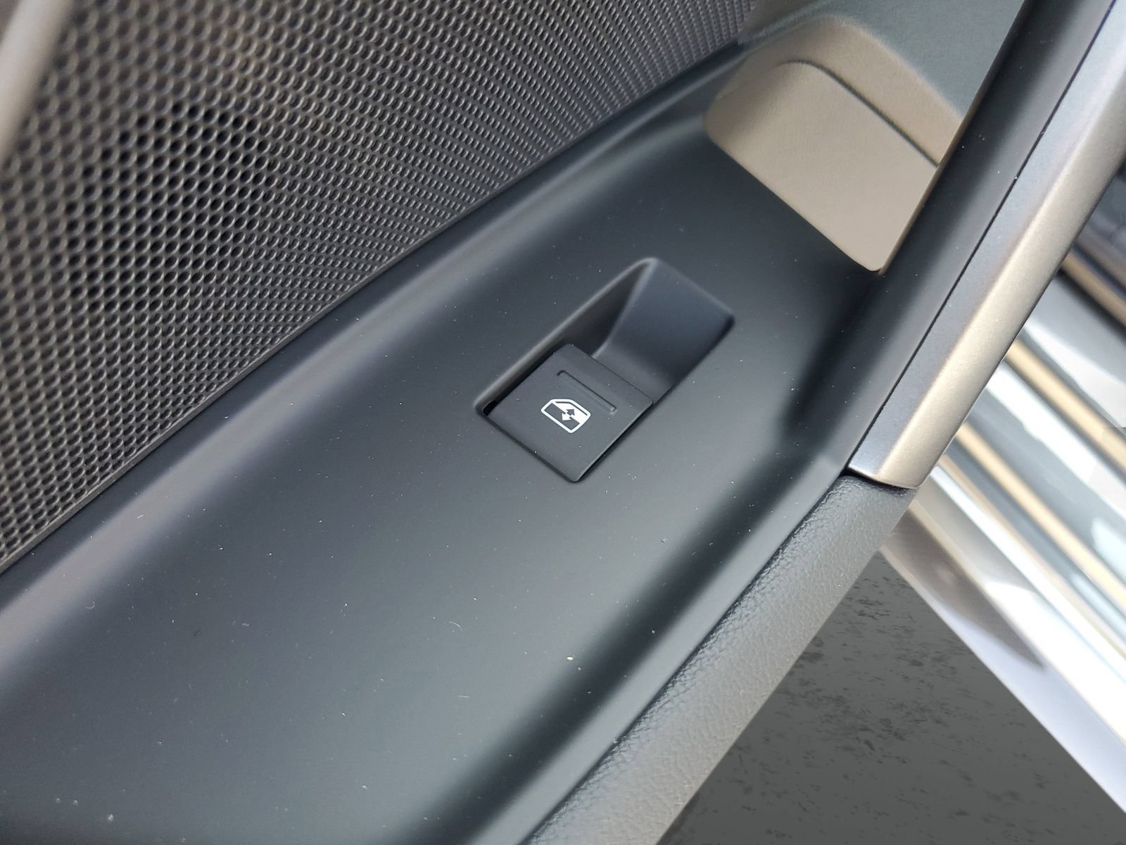 New 2026 Audi RS 3 AWD/4WD image 16