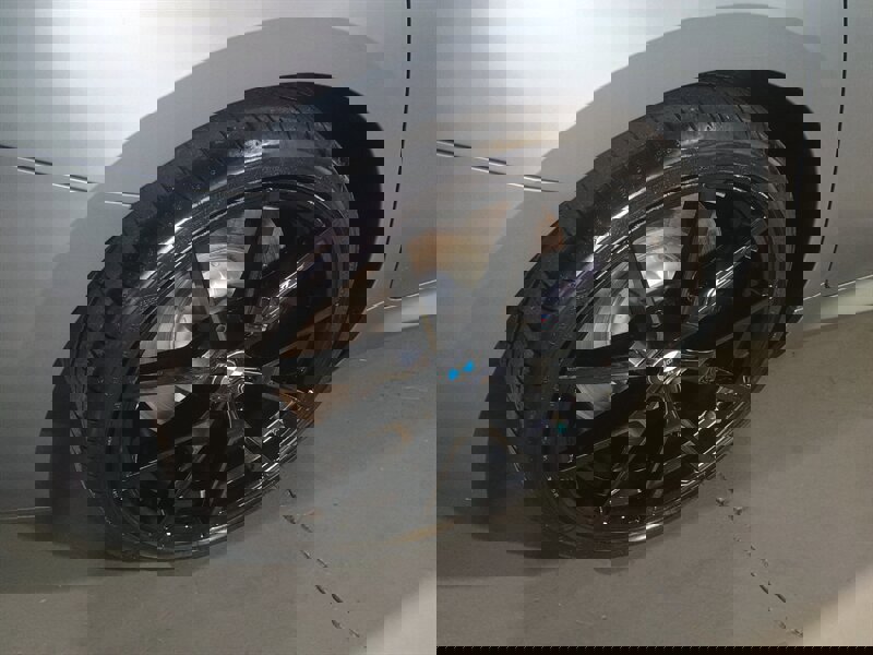 Used 2021 BMW M850i Gran Coupe xDrive w/ Driving Assistance Package image 54