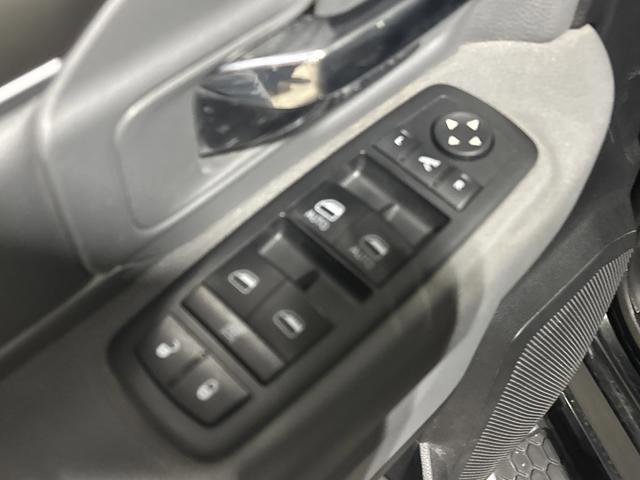 Used 2015 RAM 1500 Big Horn image 27